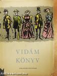 Vidám könyv