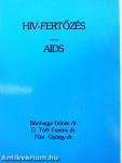 HIV-fertőzés/AIDS