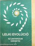 Lelki evolúció