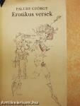 Erotikus versek
