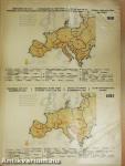 Europe - Európa I.