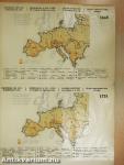 Europe - Európa I.