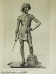 Sculture Artistiche