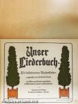Unser Liederbuch