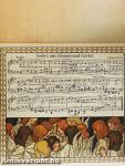 Unser Liederbuch