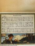 Unser Liederbuch