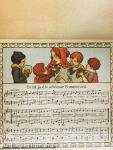 Unser Liederbuch