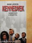Kennedyek