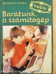 Barátunk, a számítógép