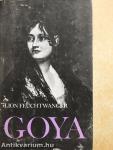 Goya