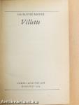Villette