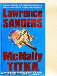 McNally titka