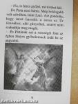 Angyalköszöntő