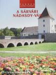 A sárvári Nádasdy-vár
