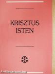 Krisztus Isten