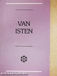 Van Isten