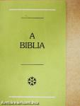 A Biblia