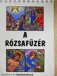 A rózsafüzér