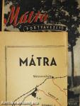 Mátra