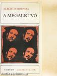 A megalkuvó