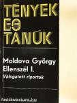 Ellenszél I-II.