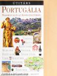 Portugália
