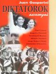 Diktátorok asszonyai
