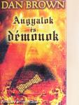 Angyalok és démonok