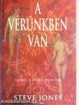 A vérünkben van