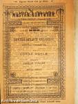 Doktor Holmes kalandjai 2.
