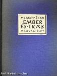 Ember és írás