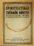 A leleplezett spiritizmus