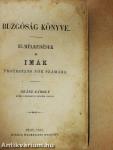 Buzgóság könyve