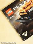 Lego Technic 42135