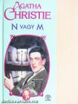 N vagy M