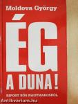 Ég a Duna!