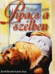 Pipacs a szélben