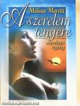 A szerelem tengere