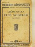 Első szerelem