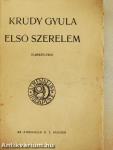 Első szerelem