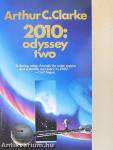 2010: Odyssey Two