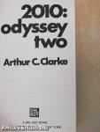 2010: Odyssey Two
