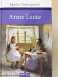 Arme Leute