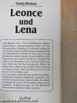 Leonce und Lena