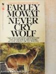 Never Cry Wolf