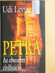 Petra