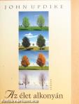 Az élet alkonyán
