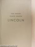 Lincoln