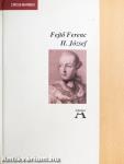 II. József
