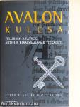 Avalon kulcsa